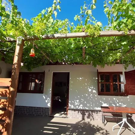 Delmar Apartamento San Clemente del Tuyú Exterior foto