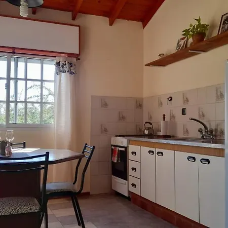 Delmar Apartamento San Clemente del Tuyú Exterior foto