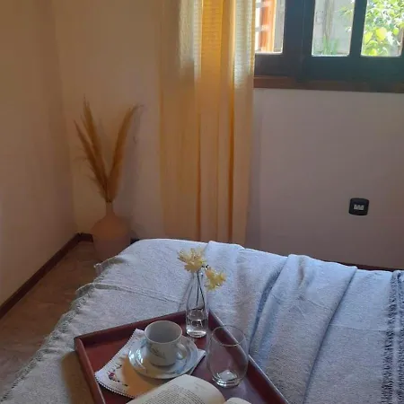 Delmar Apartamento San Clemente del Tuyú Exterior foto
