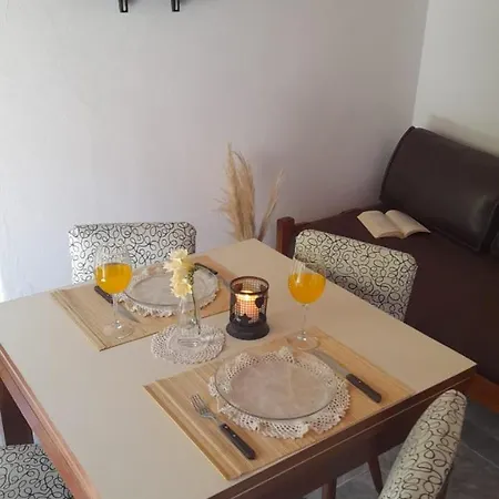 Delmar Apartamento San Clemente del Tuyú Exterior foto