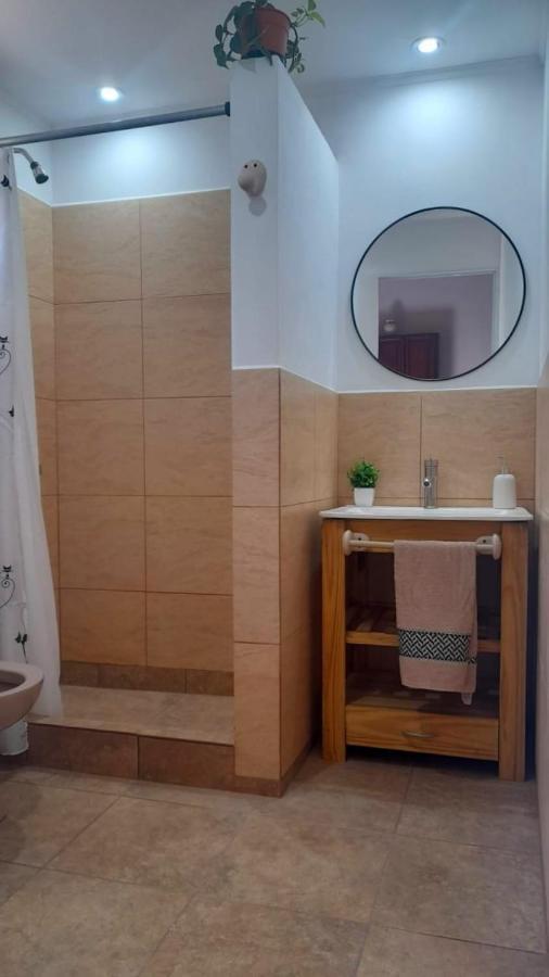 Apartment Delmar *