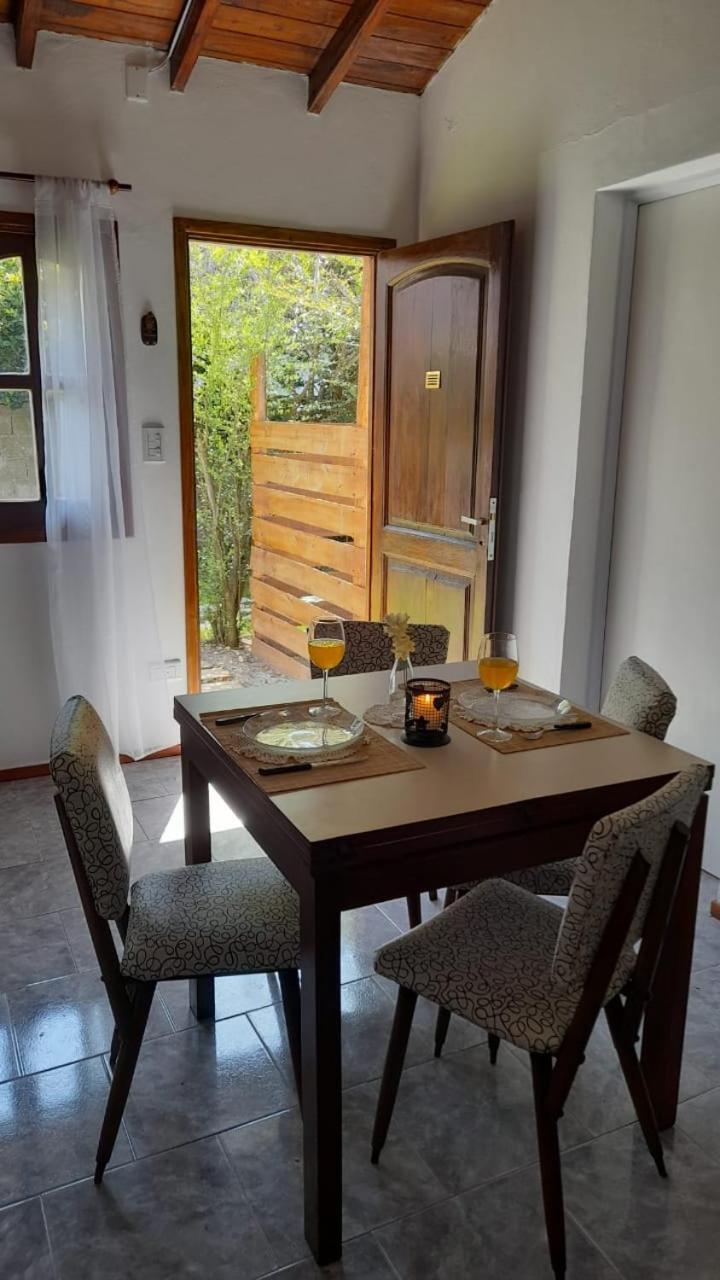 Apartment Delmar San Clemente del Tuyu