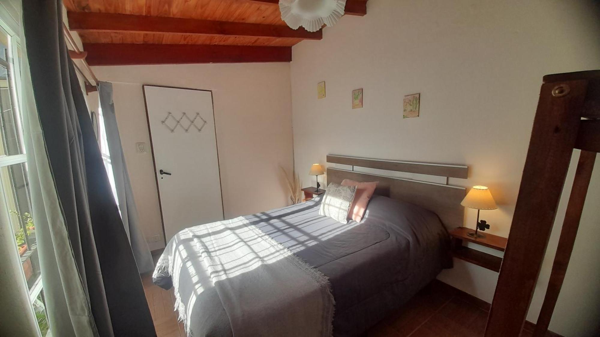 Apartment Delmar San Clemente del Tuyu